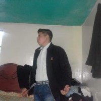 Juan Gabriel Rodríguez