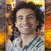 Leonardo Faglia