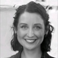 Rhiannon Davies