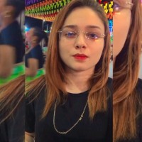Helen Furtado Da Silveira