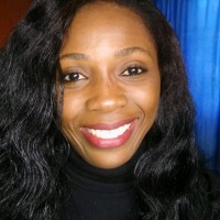 Chidimma Nwoko