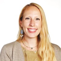 Alexa Rothenberg