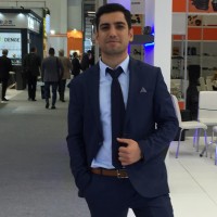 Ahmet Aybattı