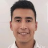 Edward Arroyo