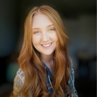 Victoria Price