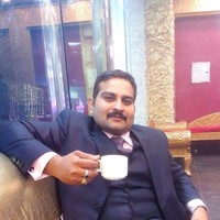 manoj kumar