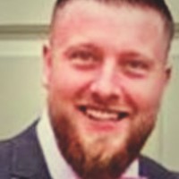 Daithi Byrne