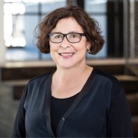 Anna Barbara Sterchi