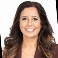 Kiran Brar ~ Re/Max Realtor