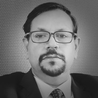 K Vijay, ( क. विजय ) Afp(Fpsbi)
