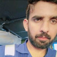 Sadique Mallick