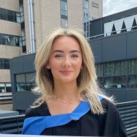 Kirstie Howat