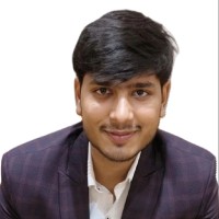 Vandit Jain