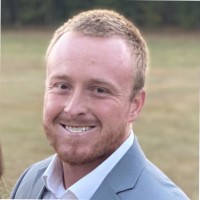 Zachary Anderson