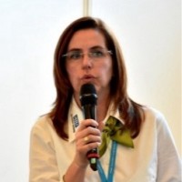 Marie-Claire Tarquin