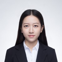 Jie, Jenny Bao