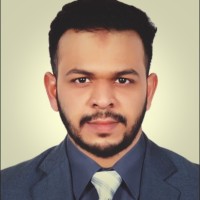 Mohammad Raeez