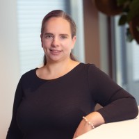Simone Oberholzer