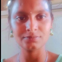 Sirisha Nallagonda