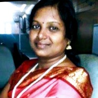 T Meera