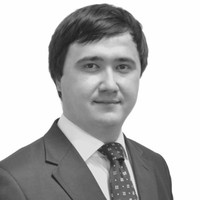 Vasiliy Kovalenko