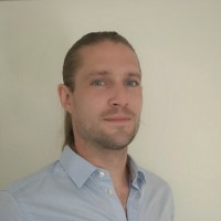 Jesper Liljegren