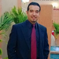Ivan Reyes