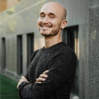 David J. Gonzalez