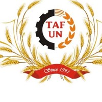 EXPORT TAFLAN FLOUR