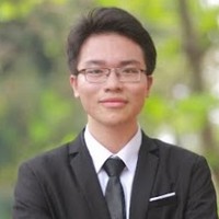 Le Minh Anh