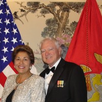 Tom Georgi