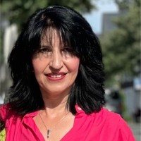 Roxana Popa