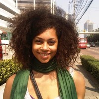 Bente Dijkman
