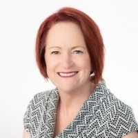 Carmen Nicholls
