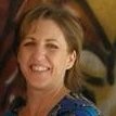 Julie Wyatt