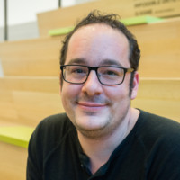 Arel Bokobza