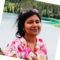 Mythili Subharam