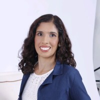 Thaiane Martins Luz