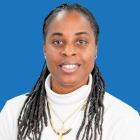 Tiara Mccullough