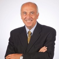 Dario Fantinati