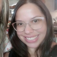 Juliana Bernardo Reis