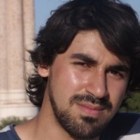 ömer bedir
