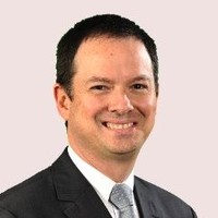 Juan Carlos Zimmermann