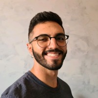 Gabriel A.