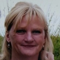 Debra Barnhart