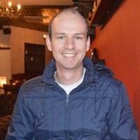 Paulo Henrique Farali