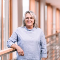Marion Krüger