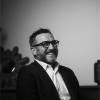 Vincent Malmejac