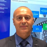 Luigi Stefli