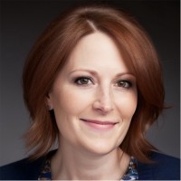 Kristen Hicks
